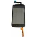LCD Displej + Dotykové sklo HTC Sensation XE
