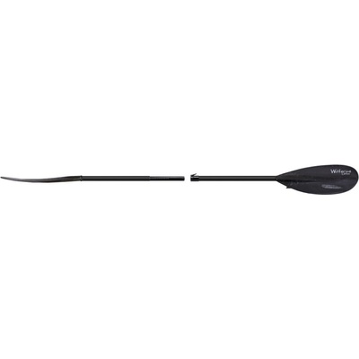 TNP 716.2YP Wolferine