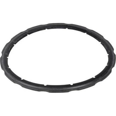 TEFAL 792237 – Zboží Dáma