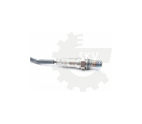 SKV Lambda sonda FIAT MAREA MULTIPLA PALIO