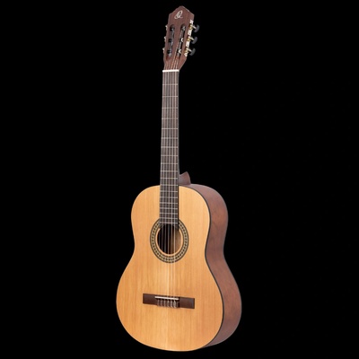 Ortega RSTC5M – Sleviste.cz