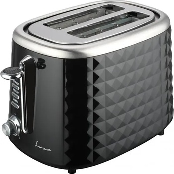 Image 1 of Fram FTP-850BK