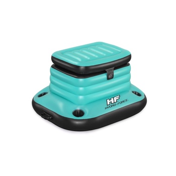 Image 1 of Bestway 43191 49 l