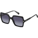 Polaroid PLD 4165/S/X 807/WJ