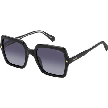 Polaroid PLD 4165/S/X 807/WJ