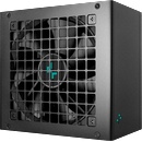 Deepcool PL750-D 80 PLUS Bronze v3.1