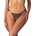 Obsessive Corrosis Crotchless Thong S/M