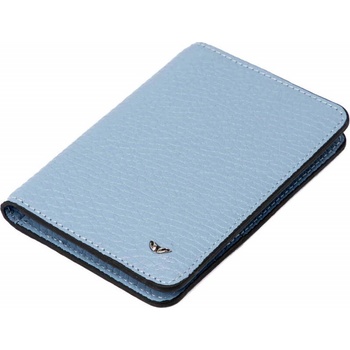 Tergan Калъфи за документи 1645LIGHT BLUE