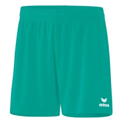 Erima RIO 2.0 TRENKY dámské Tyrkysová