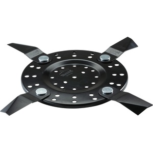 Makita Нож за барабан makita за dlm533, dlm532, dlm530 191d50-1 (191d50-1)