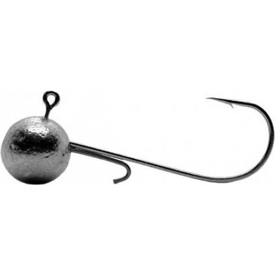 Jigovky.cz JIGEXTRA RUGBY DRÁTEK vel.2 12g 5 ks