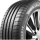 Osobní pneumatiky Wanli SA302 215/40 R17 87W