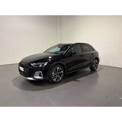 Audi A3 40 TFSIe S tronic Allstreet 150 kW