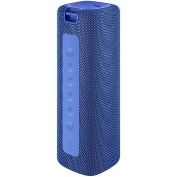 Xiaomi Mi Portable Bluetooth Speaker (MDZ-36-D/QBH4195GL)