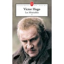 Hugo, Victor