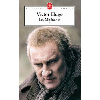 Hugo, Victor