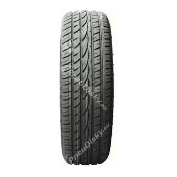 Aplus A607 255/60 R17 110V