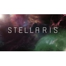 Stellaris