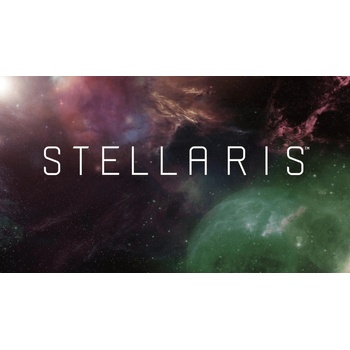 Stellaris