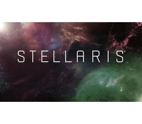 Stellaris