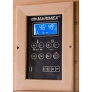 Marimex Popular 3001 L 11105637
