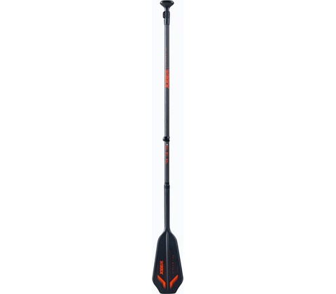 SUP JOBE Stream Carbon