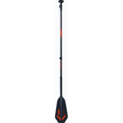 SUP JOBE Stream Carbon