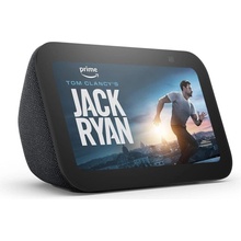 Amazon Echo Show 5 3rd Gen