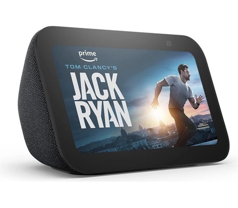 Amazon Echo Show 5 3rd Gen