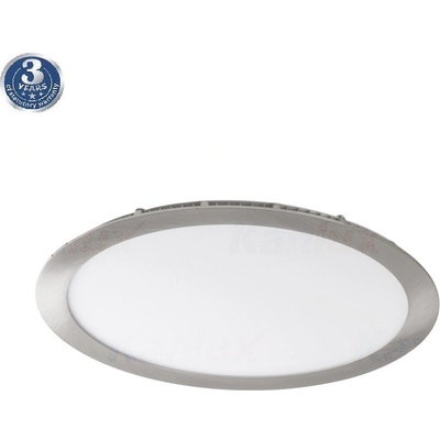 Kanlux 27220