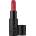NARS Explicit Lipstick сатенено червило цвят NO STRINGS 3.8 гр