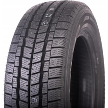 Falken Eurowinter VAN01 215/60 R17 109/107T