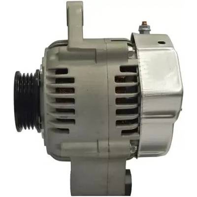HELLA Alternátor HELLA ValueFit HE 8EL011711-101