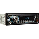 Verk 10135