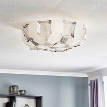 SLAMP MID78PLF0000S_000