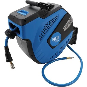 Image 1 of BGS technic 3323 10m