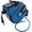 BGS technic 3323 10m