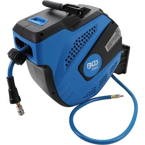BGS technic 3323 10m