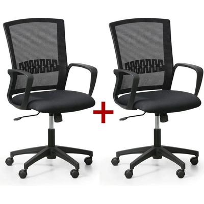 B2B Partner Roy – Hledejceny.cz
