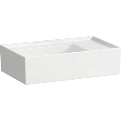 LAUFEN KARTELL H8153344001121