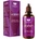 Biotica Varixin (Tincture) | Varicose Veins and Hemorrhoids [100 мл]