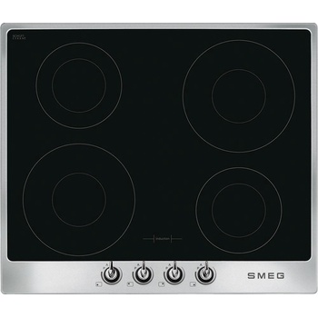 Smeg SI964XM