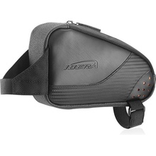 Ibera TB12M Top Tube