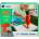 Learning Resources Детски комплект Learning Resources - Мозайка, с винтоверт (EI4112)