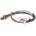 BOSCH Lambda sonda 0 258 010 200