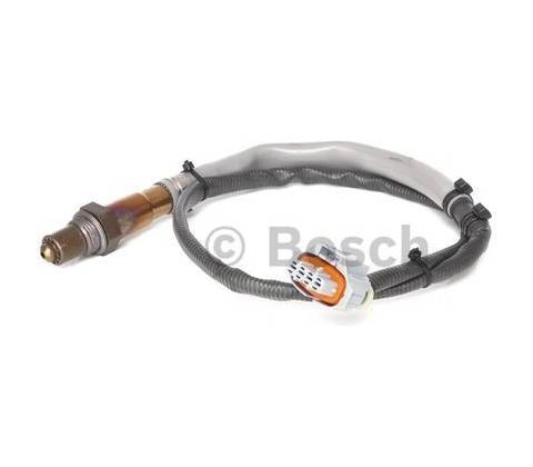BOSCH Lambda sonda 0 258 010 200