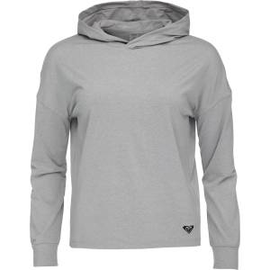 Roxy Naturally active hoodie xs