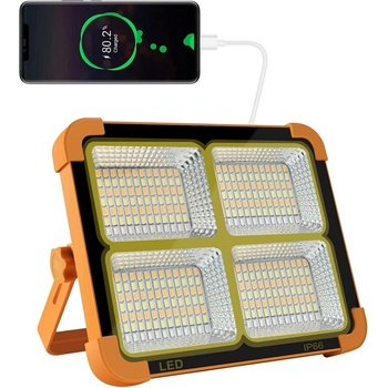 Solar P336