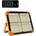 Solar P336