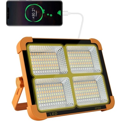 Solar P336
